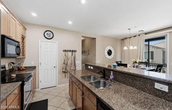 1330 S AARON Drive, Mesa, AZ 85209