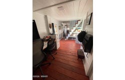 2 N7228, St. Johns, AZ 85936