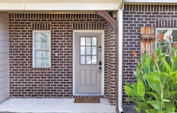 4353 RIDGEMONT CIRCLE, BIRMINGHAM, AL 35244
