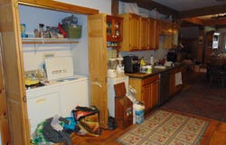182 S Wheelock Road, Lyndon, VT 05851