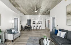 250 Pharr Road NE #413, Atlanta, GA 30305