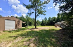 740 Davis Road, Brantley, AL 36009