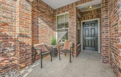 1720 Heath Drive, College Station, TX 77845