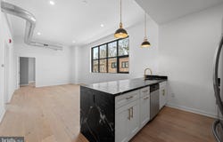 36 N NARBERTH Avenue, NARBERTH, PA 19072