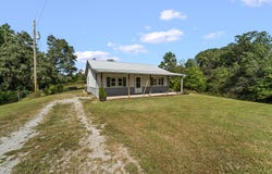 1412 County Road 261, Auxvasse, MO 65231