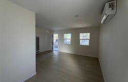 10633 Laurel Canyon Boulevard, Pacoima, CA 91331