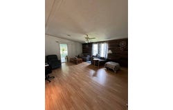109 E Hampton Dr, Auburndale, FL 33823