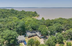 416888 E 1136 Road, Checotah, OK 74426