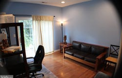 86 ABLES RUN Drive, ABSECON, NJ 08201