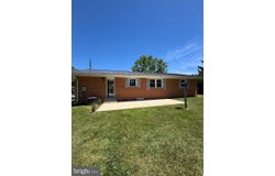 2 SPRINGCREST Drive, LURAY, VA 22835