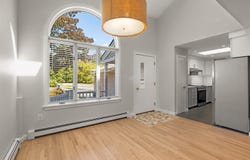 45 Bucks Hill Road, Durham, NH 03824