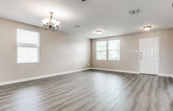 1053 Cavern Drive, Mesquite, TX 75181