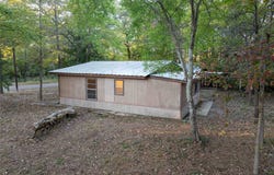 840 Oak Meadows, Murchison, TX 75778
