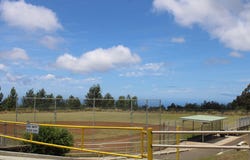 Ocean View, HI 96737