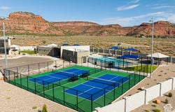 7 TOCHO Cir, Kanab, UT 84741