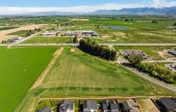 8404 Huffine Lane, Bozeman, MT 59718