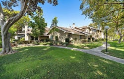21104 Via Rincon, Yorba Linda, CA 92887