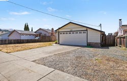 3740 Howe Ct, Fremont, CA 94538