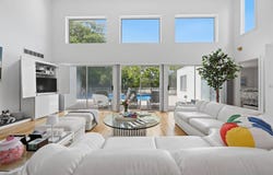 23 Deerfield Way, Quogue, NY 11959