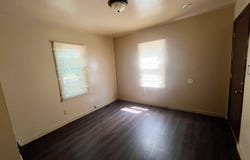 840 E High Street, Benton Harbor, MI 49022