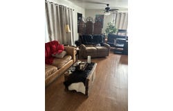 4303 W Dengar Ave, Midland, TX 79707