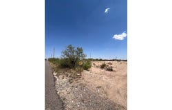 S Lime Street, Odessa, TX 79766