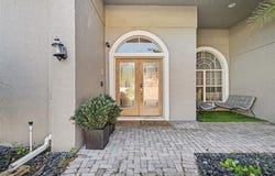 1325 TALL MAPLE Loop, OVIEDO, FL 32765