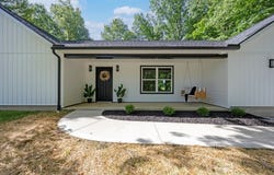 8934 State Route 19, Galion, OH 44833