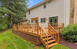 8433 Hearth Circle NW, Massillon, OH 44646