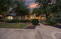 2000 White Wing Cove, Westlake, TX 76262