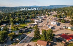 6665 Main St, Bonners Ferry, ID 83805