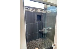 903 W 17th St., Costa Mesa, CA 92627