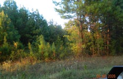 32 Robert Lee Drive, Arkadelphia, AR 71923-8217