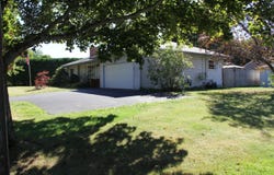 22 Dennis Street, Skowhegan, ME 04976