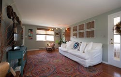 567 Dorchester Ave, Brookline, PA 15226