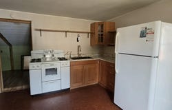 14250 County Road Cg, Ishpeming, MI 49849