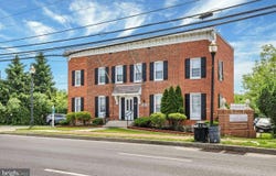 120 2ND Street, LAUREL, MD 20707