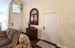 3000 Belmont Avenue, Harrison, AR 72601
