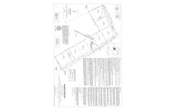 5033 County Road 1202, Cleburne, TX 76031