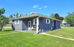 301 Brown Street, Norway, MI 49870