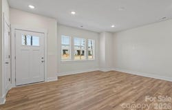 442 Shasta Street, Gastonia, NC 28052