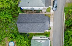 86 Prospect Ave, Ilion, NY 13357