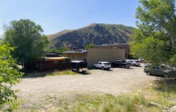 E Croy St, Hailey, ID 83333
