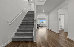 4187 W 750 S, Syracuse, UT 84075