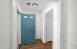 6649 VALLENDAR Cv, Bartlett, TN 38135