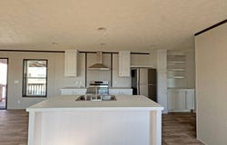 37313 Louisiana 74, Geismar, LA 70734