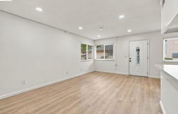 2201 Partridge Way, Union City, CA 94587