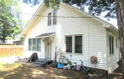 1608 S Oak Street, Pine Bluff, AR 71603