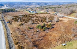 4040 State Route 7, Schoharie, NY 12157