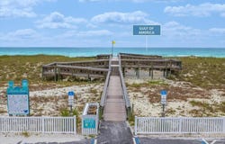 7706 Gulf Blvd, Navarre Beach, FL 32566